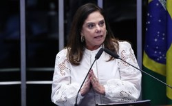 Soraya Santos destaca papel da Secretaria da Mulher e convida para Encontro de Procuradoras