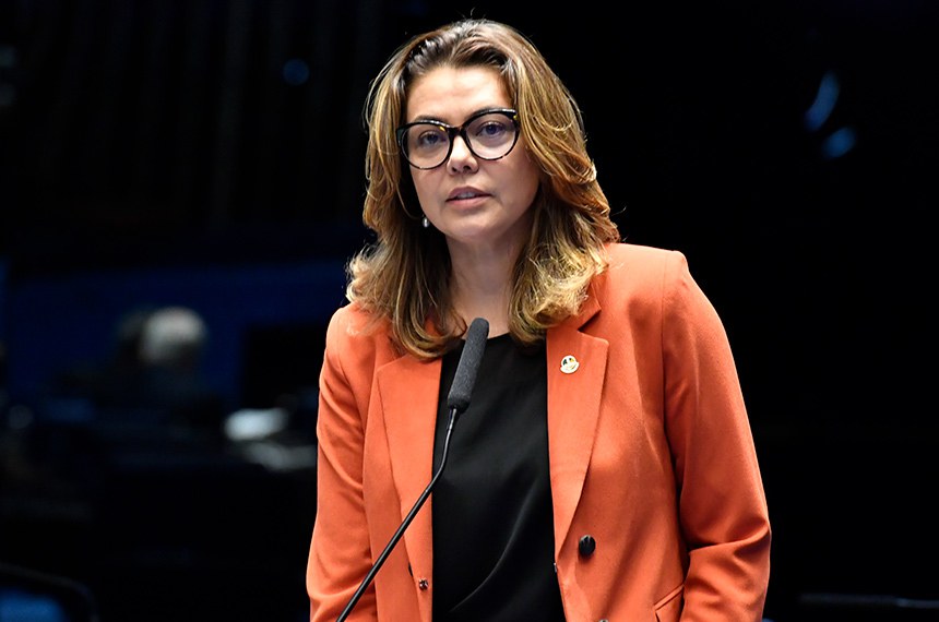 Vai à Câmara projeto sobre conscientização para depressão pós-parto