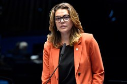 Vai à Câmara projeto sobre conscientização para depressão pós-parto