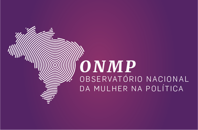 Logomarca Observatório