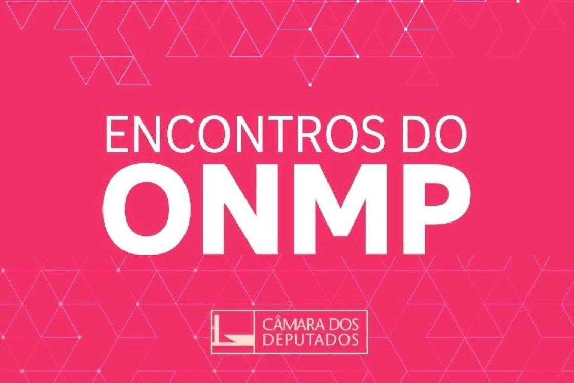 Encontro do ONMP discutirá novas regras para campanhas femininas editadas pelo TSE para eleições de 2024