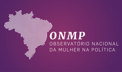 Observatório Nacional da Mulher na Política completa um ano de atuação