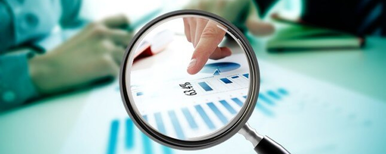 Imagem apresentação atribuições