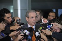 Após reforma política, presidente da Câmara quer votar reforma tributária
