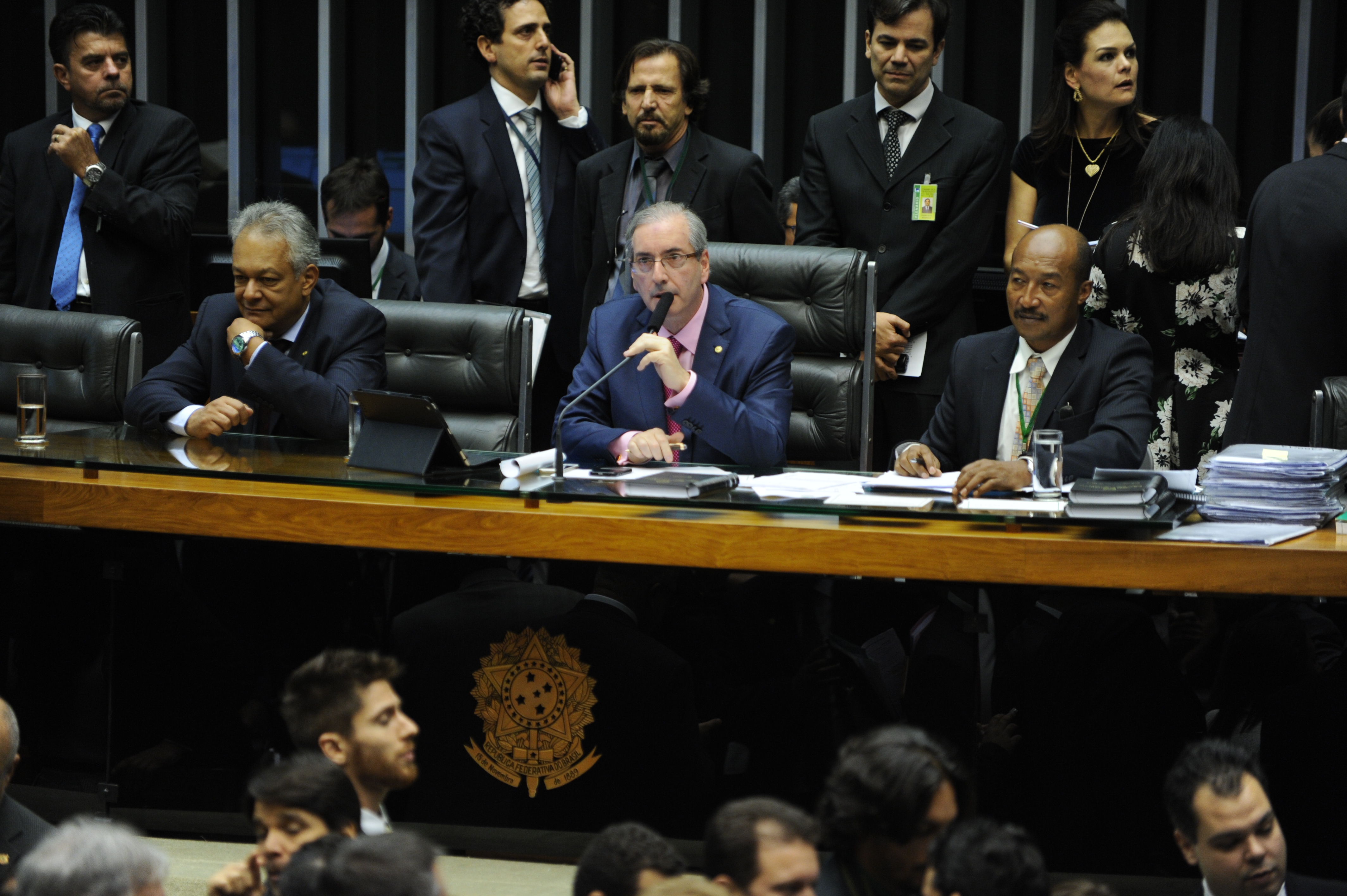 Câmara aprova prazo de 30 dias para renegociação de dívidas dos estados