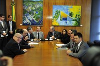 Câmara e Senado devem elaborar lei de responsabilidade das estatais