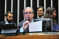 Câmara formaliza criação de nova CPI sobre a Petrobras