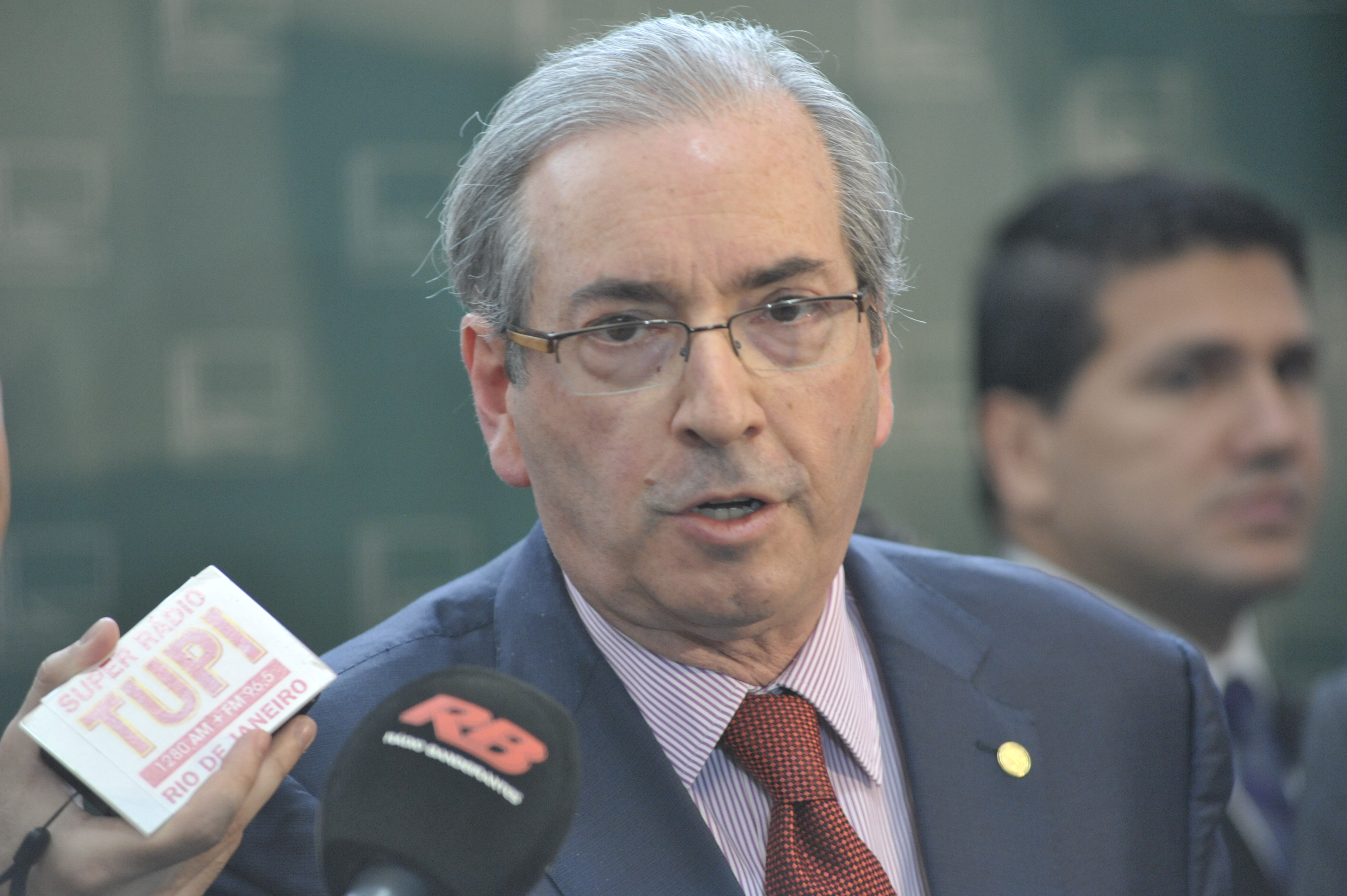 Câmara vai dispensar ação da AGU em tribunais superiores