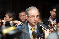 Comissão externa vai avaliar estado de saúde do ministro da Educação