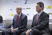 Cunha defende reforma do PIS/Cofins, desde que não aumente carga tributária