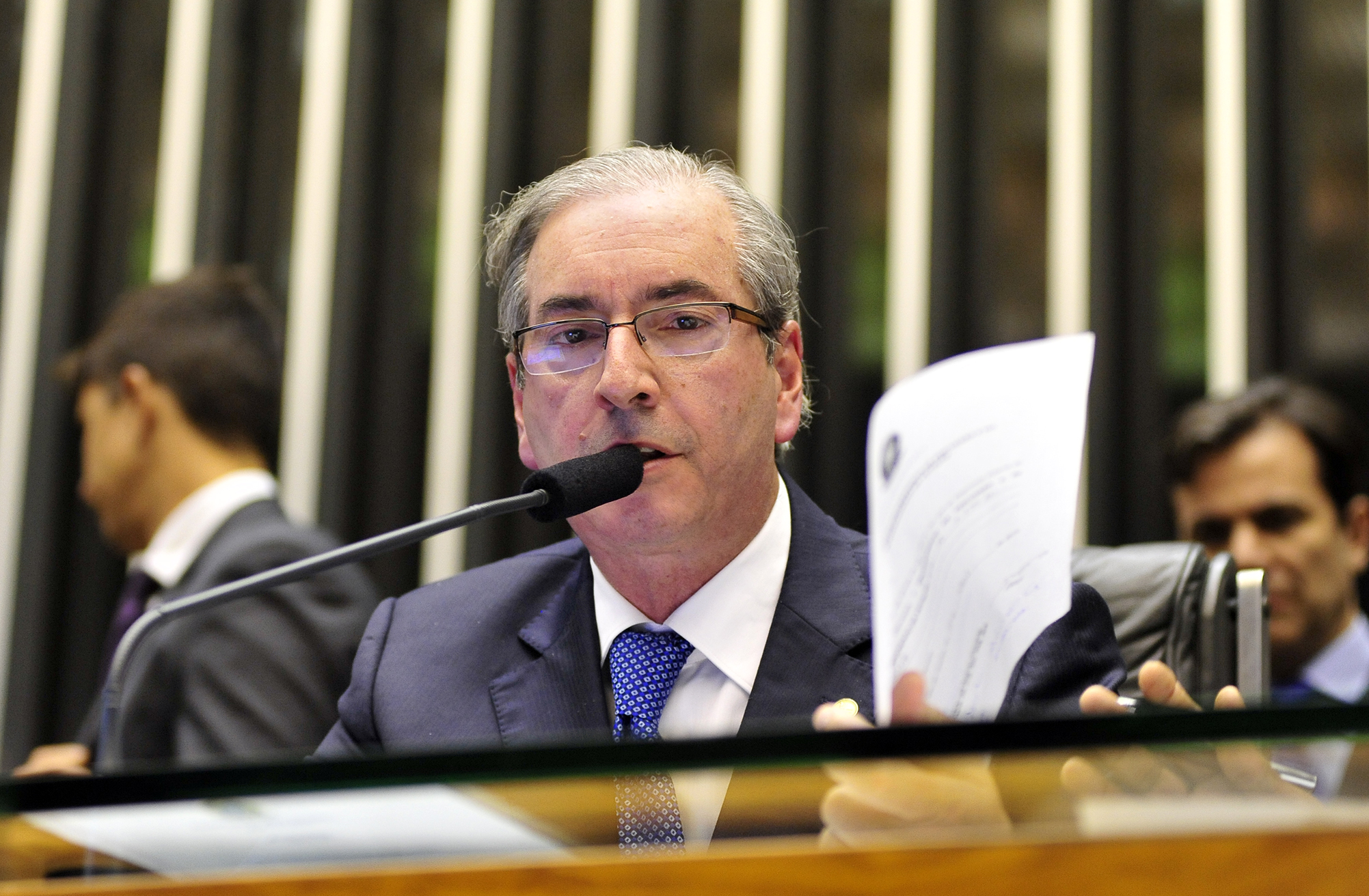 Deputados aprovam projeto que simplifica pesquisas com biodiversidade