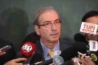 Eduardo Cunha autoriza criação de três novas CPIs
