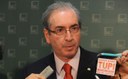 Eduardo Cunha determina investigação sobre requerimentos de informação sobre a Petrobras