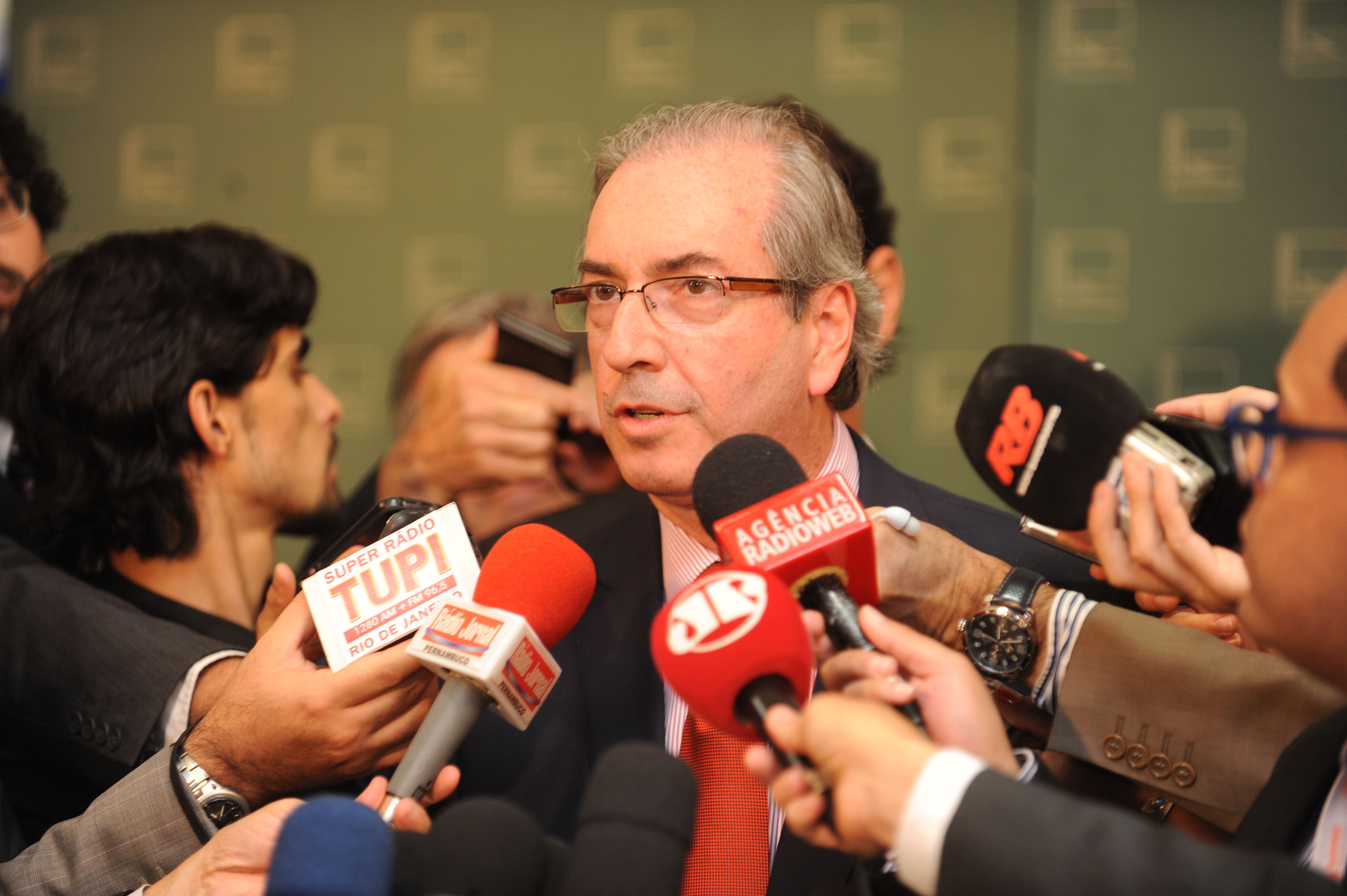 Em cem dias, Plenário da Câmara aprovou 59 propostas em 2015