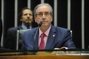 PEC que vincula subsídios da AGU aos do STF não poderá impactar contas de estados e municípios, diz Cunha