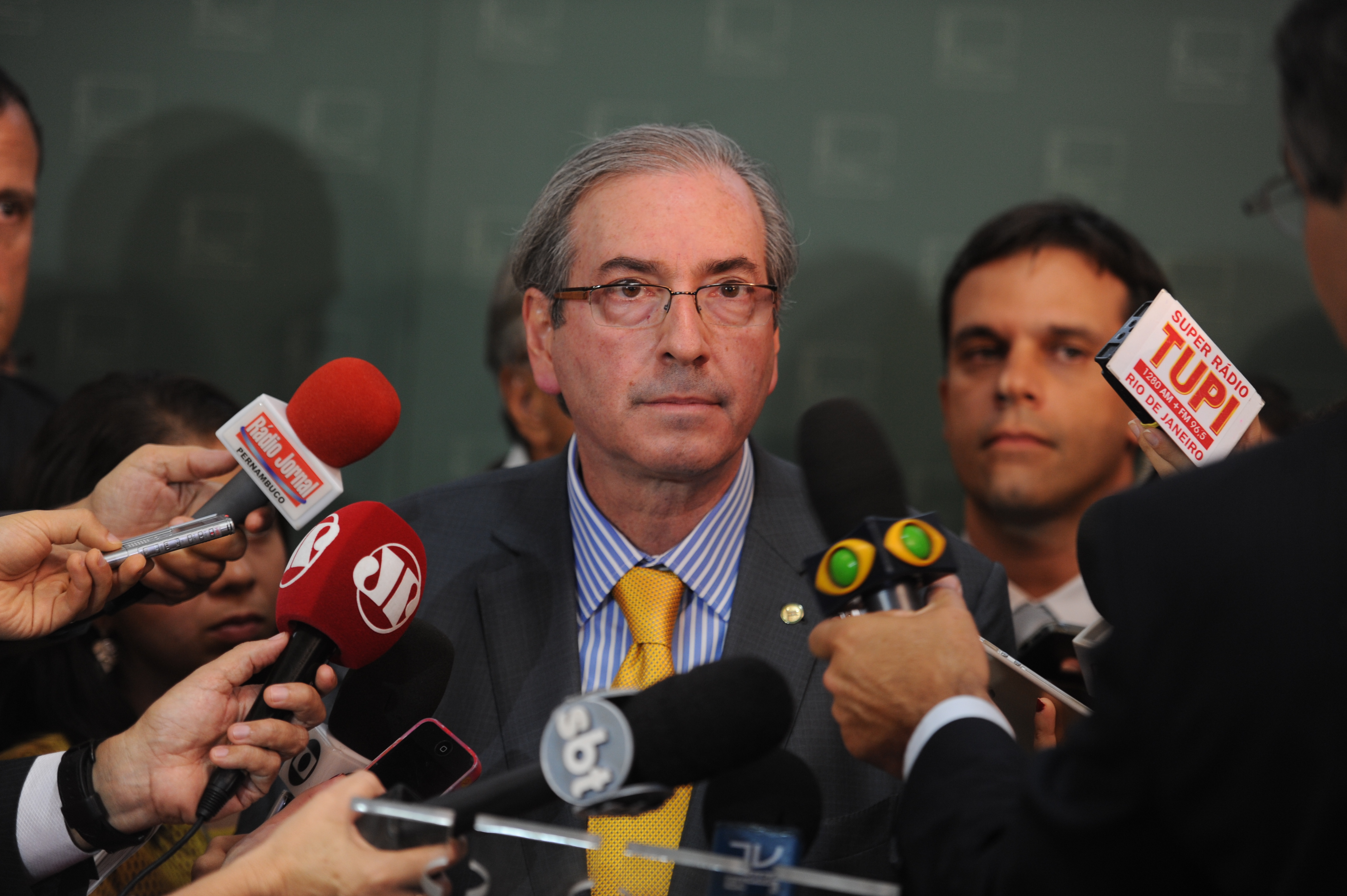 Presidente da Câmara quer garantir acordo para PT presidir Comissão de Direitos Humanos