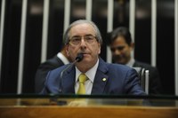 Projeto amplia transparência da Câmara e acesso às informações do Legislativo