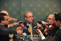 Promulgação da PEC da Bengala vai ocorrer na quinta-feira