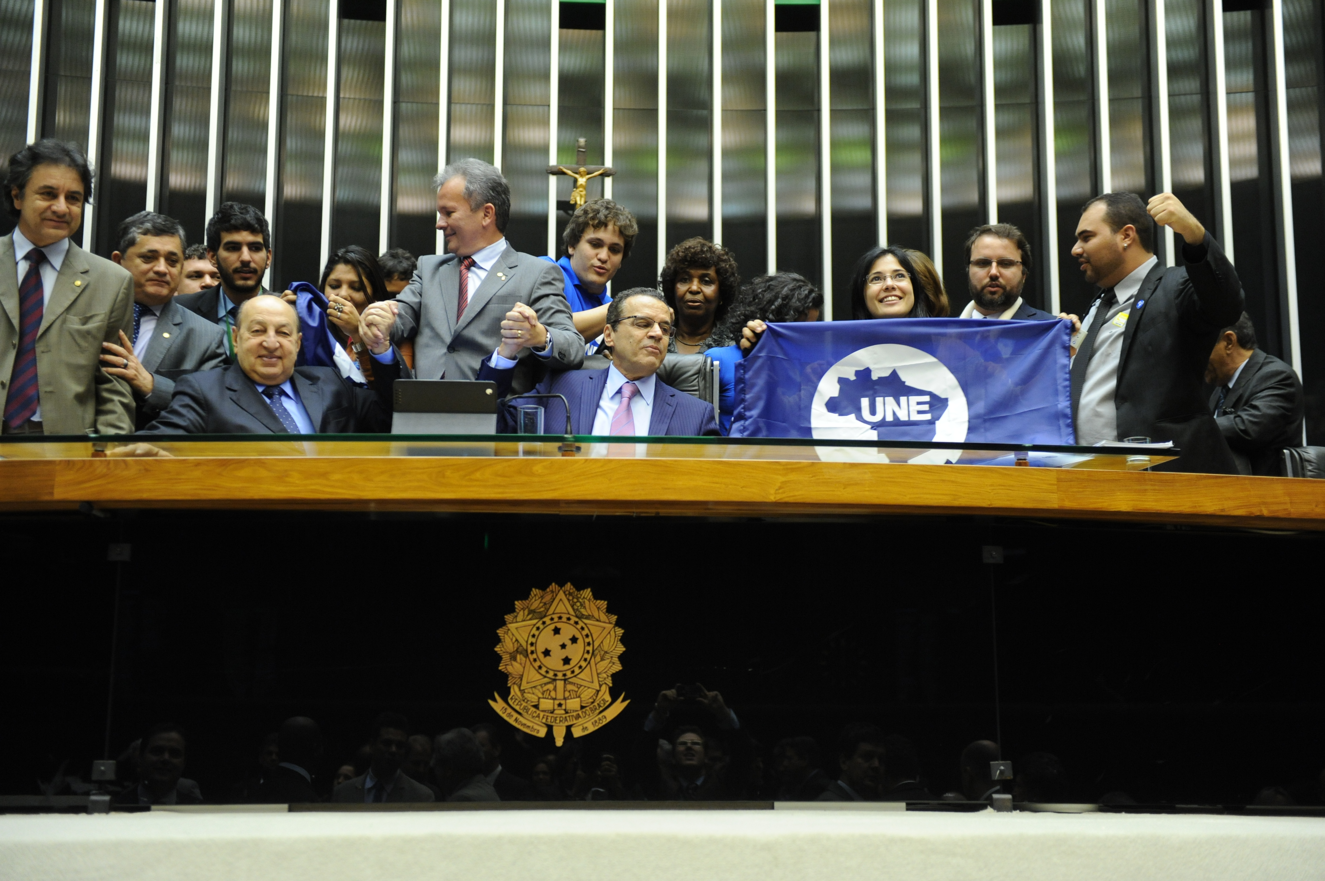 aasdfasdfasdfasdfasdf