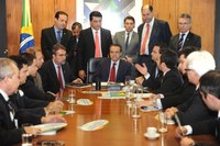 Advogados e procuradores da União voltam a pedir prioridade para PEC sobre autonomia funcional