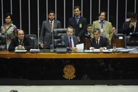 Câmara aprova texto base de projeto que altera o Supersimples