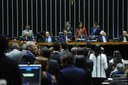 Câmara dos Deputados aprova PEC que aumenta repasse ao FPM