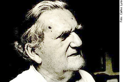 Câmara dos Deputados vai instituir Prêmio Câmara Cascudo