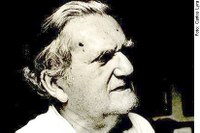 Câmara dos Deputados vai instituir Prêmio Câmara Cascudo