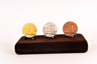 Câmara homenageia 25 anos da Constituição hoje