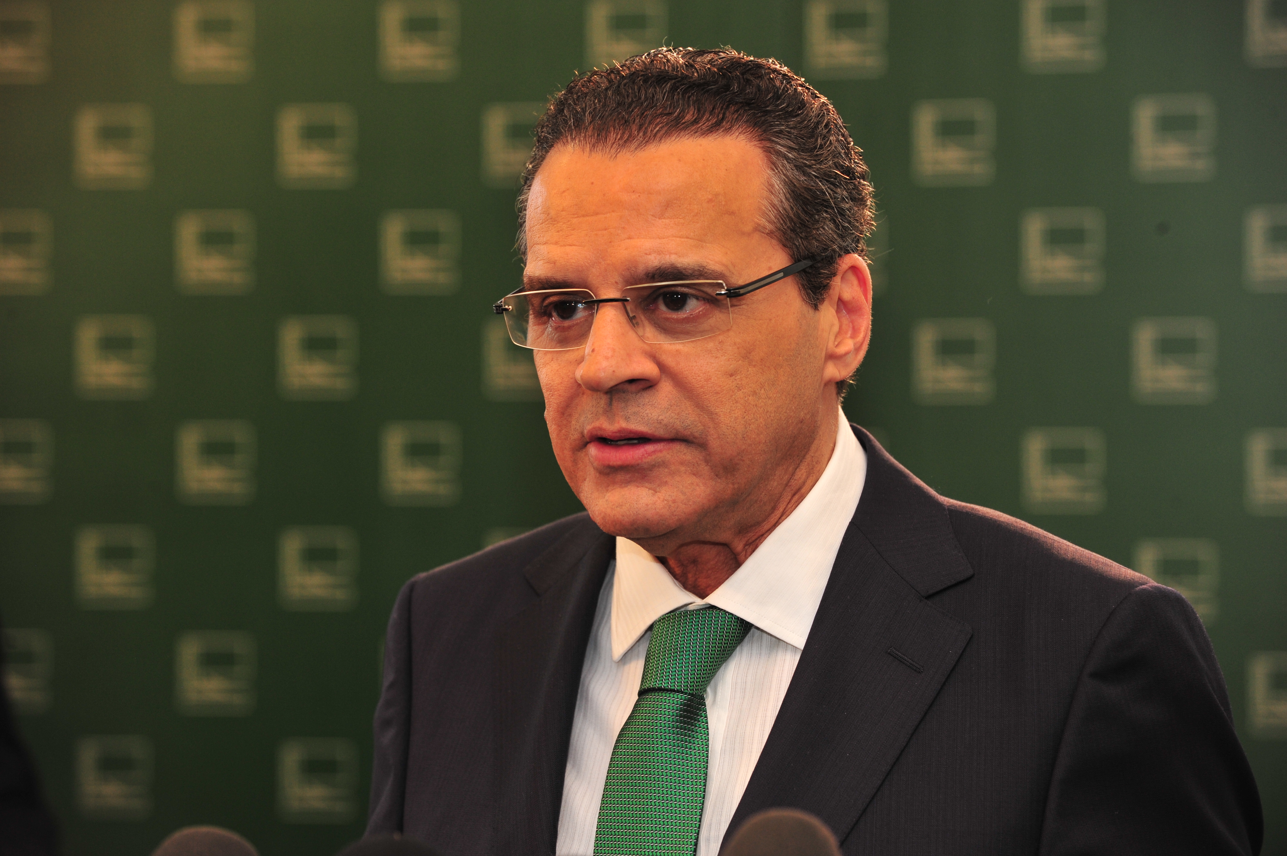 Câmara inclui redução da energia elétrica na MP da isenção da cesta básica