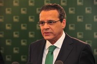 Câmara inclui redução da energia elétrica na MP da isenção da cesta básica