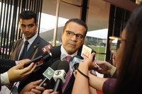 Comissão sobre demarcação de terras indígenas só será instalada depois de ampla negociação