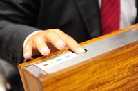 Congresso Nacional promulga voto aberto para cassações e vetos nesta quinta-feira