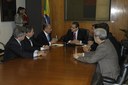 Governador de São Paulo pede votação de mudanças no ECA