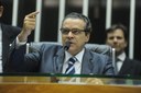 Henrique Alves decide votar urgência para projeto que susta decreto sobre conselhos populares