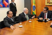 Hospitais conveniados ao SUS pedem renegociação das dívidas