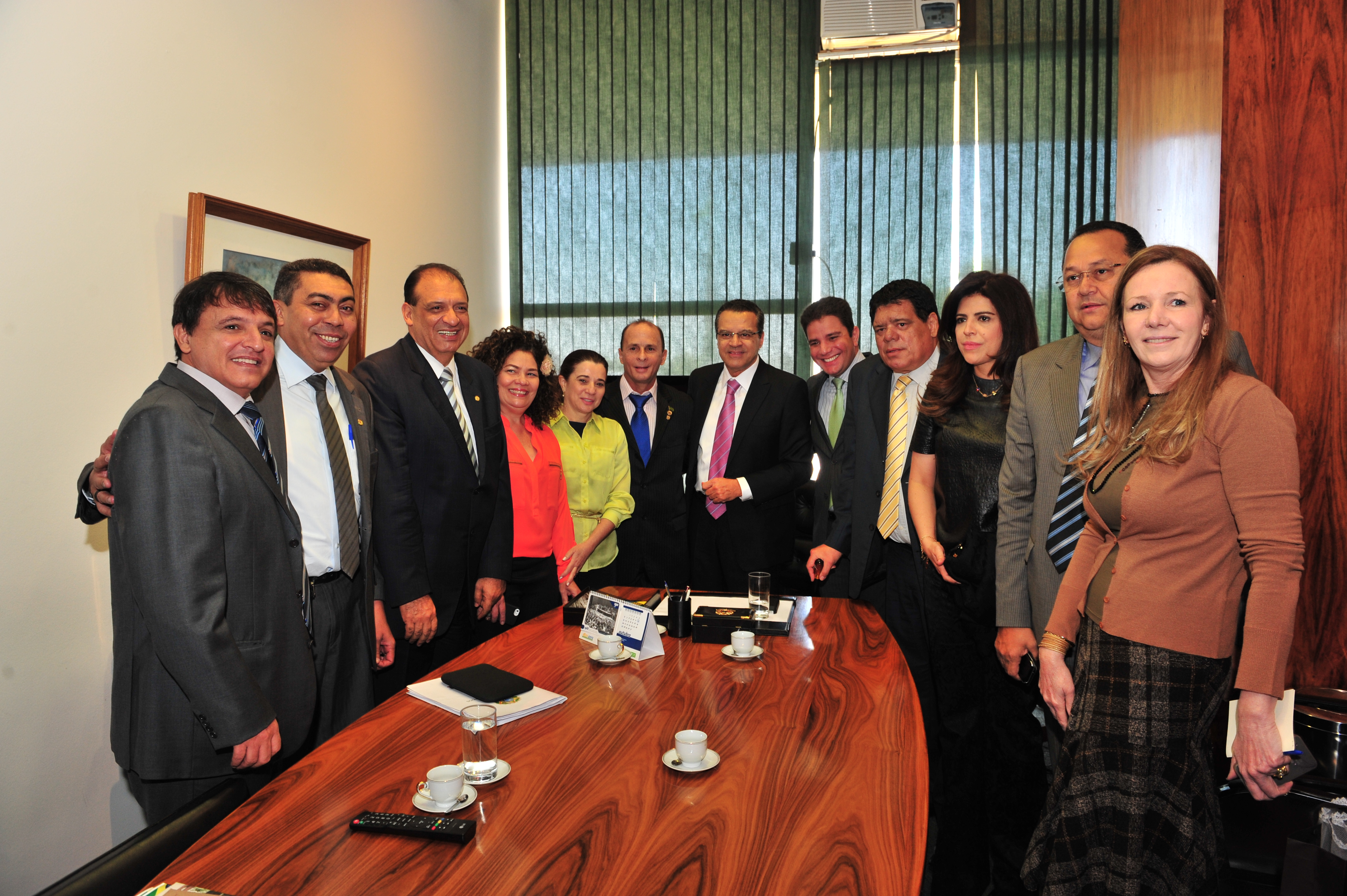 PEC do Soldado da Borracha deverá ser votada no mês que vem, diz presidente