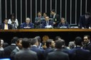 Henrique Alves convoca sessões deliberativas de segunda a quinta-feira