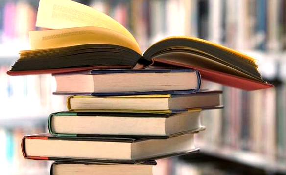 Projeto que institui regras para biografias pode ser votado nesta quarta-feira