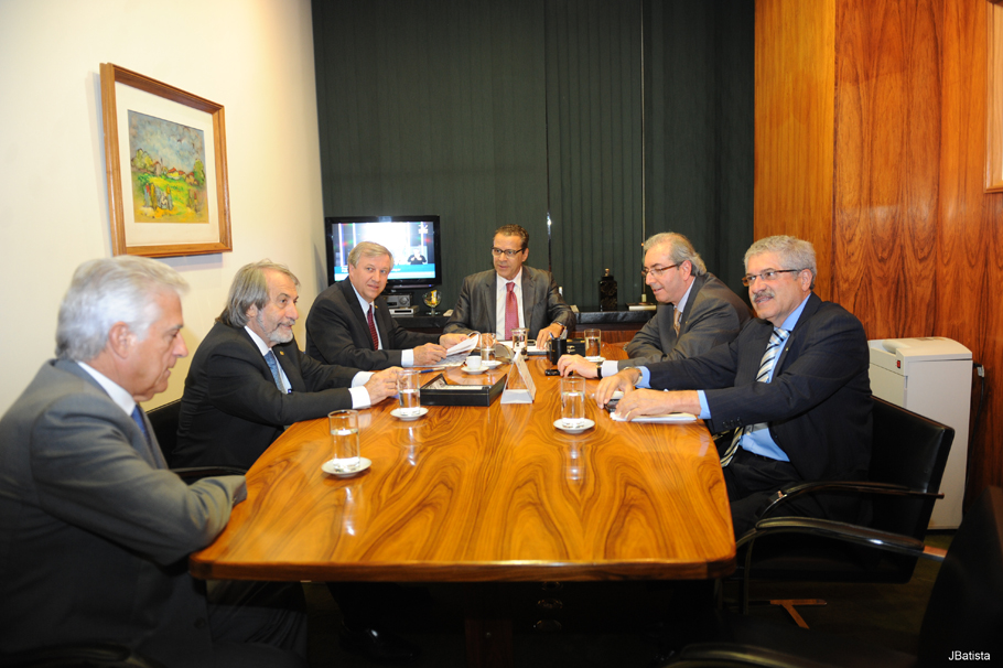 Regulamentação das atividades de agências de turismo será votada em abril