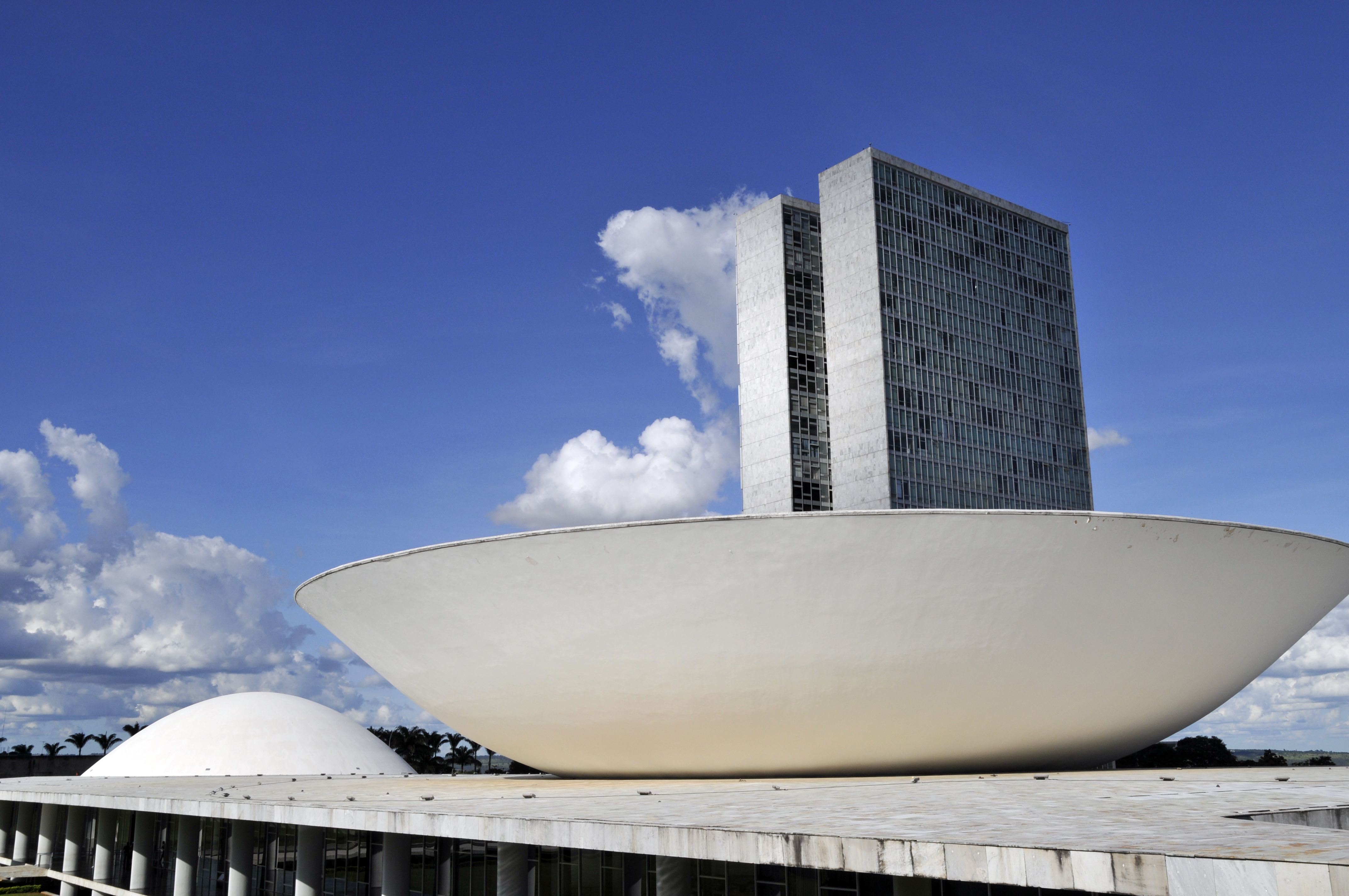 Sem notificação do STF, Mesa Diretora cancela reunião para analisar caso João Paulo Cunha