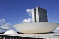 Sem notificação do STF, Mesa Diretora cancela reunião para analisar caso João Paulo Cunha