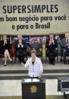 Ampliação do Supersimples ajudará o País a enfrentar crise, diz Marco Maia