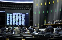 Câmara aprova projeto que beneficia cidades gaúchas na fronteira com a Argentina