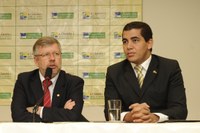 Câmara buscará participação popular nas decisões da Casa