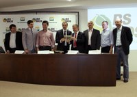 Deputados defendem a ampliação do uso do biodiesel no país