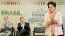 Governo federal anuncia de medidas de fomento à indústria nacional de defesa