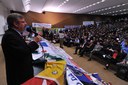 Marco Maia abre o III Seminário Nacional “Guardas Municipais e Segurança Pública”