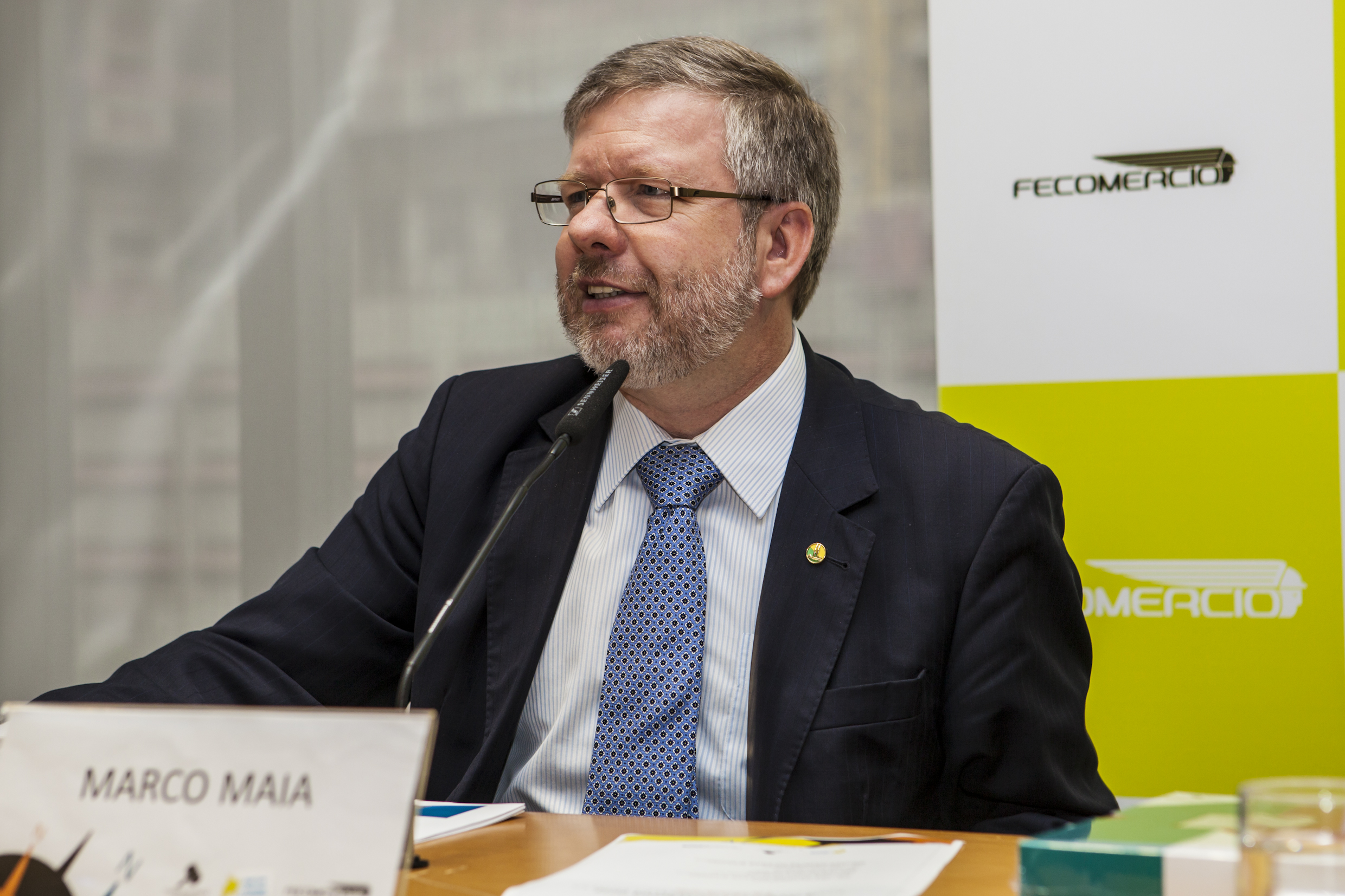 Marco Maia amplia debate com juristas sobre temas polêmicos na Câmara