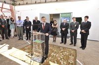 Marco Maia: canal digital aproxima a Câmara da sociedade